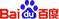 bd_logo.png